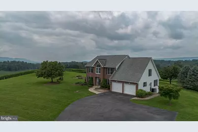8 Sunshine Circle, Lewistown, PA 17044 - Photo 39