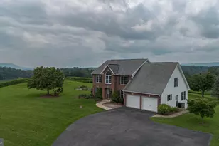 8 Sunshine Cir, Lewistown, PA 17044 - Photo 39