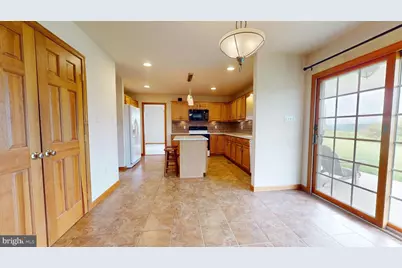 8 Sunshine Circle, Lewistown, PA 17044 - Photo 7