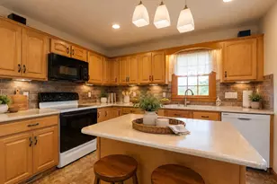 8 Sunshine Cir, Lewistown, PA 17044 - Photo 9