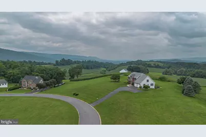8 Sunshine Circle, Lewistown, PA 17044 - Photo 33