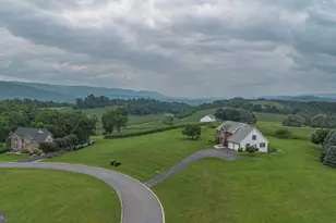 8 Sunshine Cir, Lewistown, PA 17044 - Photo 33