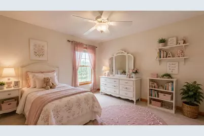 8 Sunshine Circle, Lewistown, PA 17044 - Photo 23