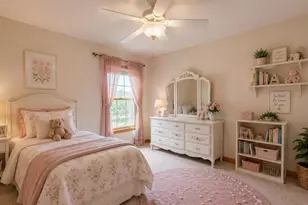 8 Sunshine Cir, Lewistown, PA 17044 - Photo 23