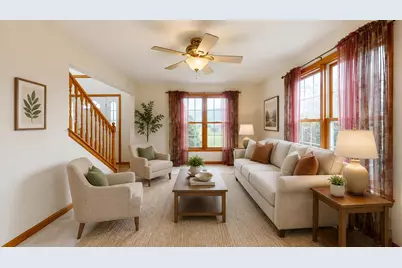 8 Sunshine Circle, Lewistown, PA 17044 - Photo 3