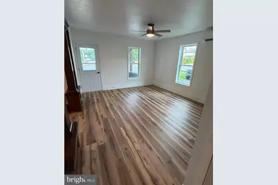 100 N Main Street, Yeagertown, PA 17099 - Photo 7