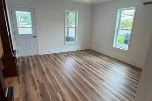 100 N Main St, Yeagertown, PA 17099 - Photo 7