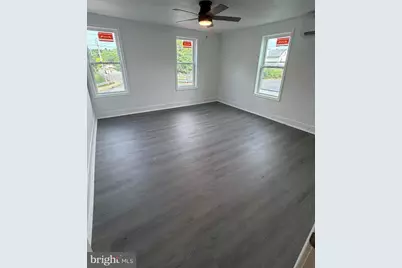 100 N Main Street, Yeagertown, PA 17099 - Photo 17
