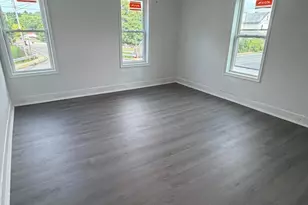 100 N Main St, Yeagertown, PA 17099 - Photo 17