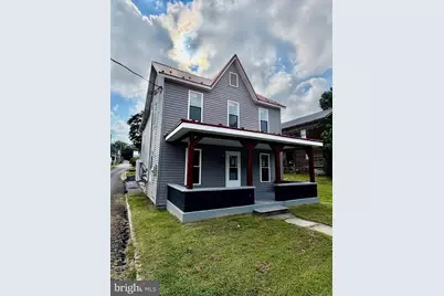 100 N Main Street, Yeagertown, PA 17099 - Photo 1