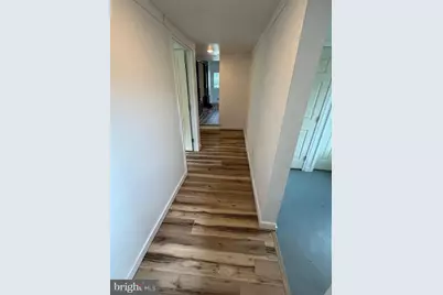 100 N Main Street, Yeagertown, PA 17099 - Photo 11