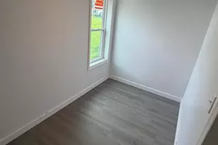 100 N Main St, Yeagertown, PA 17099 - Photo 23