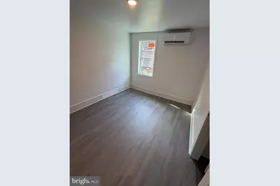 100 N Main Street, Yeagertown, PA 17099 - Photo 15