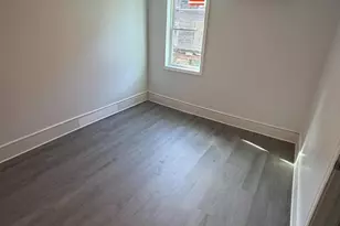 100 N Main St, Yeagertown, PA 17099 - Photo 15