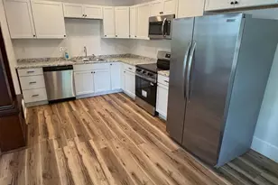 100 N Main St, Yeagertown, PA 17099 - Photo 3