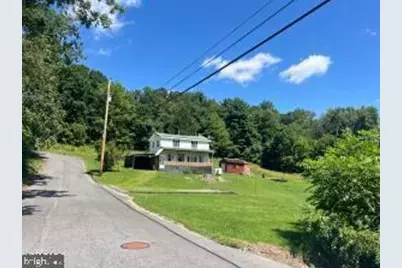 31 Stimely Road, Lewistown, PA 17044 - Photo 15