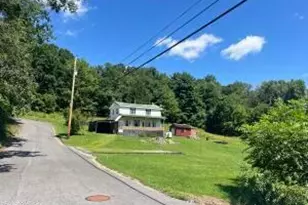 31 Stimely Rd, Lewistown, PA 17044 - Photo 15