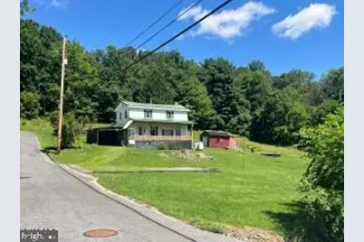 31 Stimely Road, Lewistown, PA 17044 - Photo 3