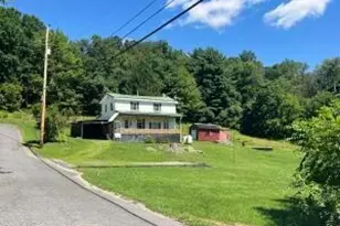 31 Stimely Rd, Lewistown, PA 17044 - Photo 3