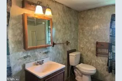 31 Stimely Road, Lewistown, PA 17044 - Photo 13