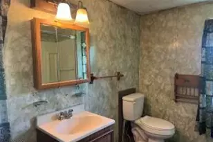 31 Stimely Rd, Lewistown, PA 17044 - Photo 13