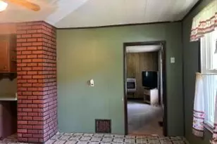 31 Stimely Rd, Lewistown, PA 17044 - Photo 5