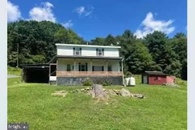 31 Stimely Road, Lewistown, PA 17044 - Photo 17