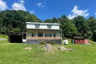 31 Stimely Rd, Lewistown, PA 17044 - Photo 17