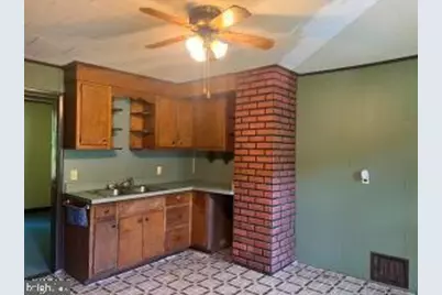31 Stimely Road, Lewistown, PA 17044 - Photo 7
