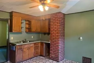 31 Stimely Rd, Lewistown, PA 17044 - Photo 7