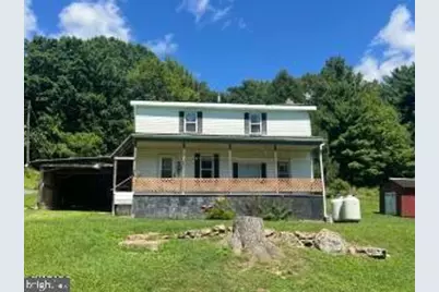 31 Stimely Road, Lewistown, PA 17044 - Photo 1