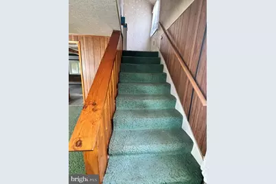 1463 N River Rd, Granville, PA 17029 - Photo 5