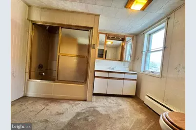 1463 N River Rd, Granville, PA 17029 - Photo 21