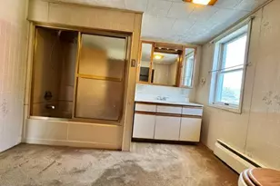 1463 N River Rd, Granville, PA 17029 - Photo 21