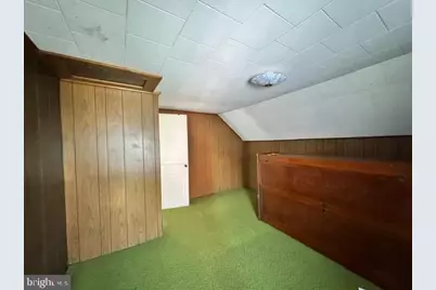 1463 N River Rd, Granville, PA 17029 - Photo 17