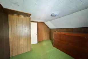 1463 N River Rd, Granville, PA 17029 - Photo 17
