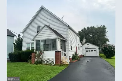 1463 N River Rd, Granville, PA 17029 - Photo 1