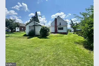 1463 N River Rd, Granville, PA 17029 - Photo 31