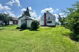 1463 N River Rd, Granville, PA 17029 - Photo 31