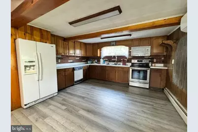 1463 N River Rd, Granville, PA 17029 - Photo 7