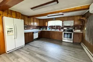 1463 N River Rd, Granville, PA 17029 - Photo 7