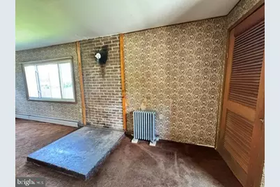 1463 N River Rd, Granville, PA 17029 - Photo 13