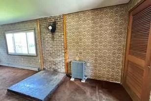 1463 N River Rd, Granville, PA 17029 - Photo 13