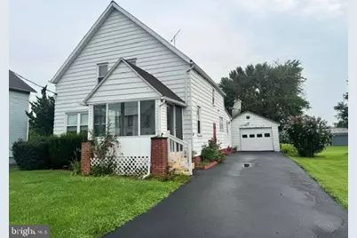 1463 N River Rd, Granville, PA 17029 - Photo 27
