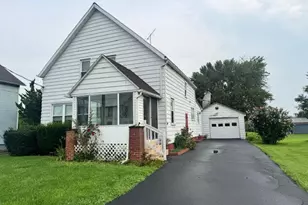1463 N River Rd, Granville, PA 17029 - Photo 27