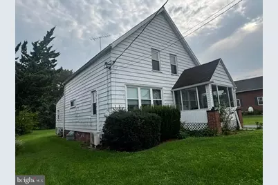 1463 N River Rd, Granville, PA 17029 - Photo 25