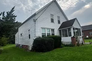 1463 N River Rd, Granville, PA 17029 - Photo 25