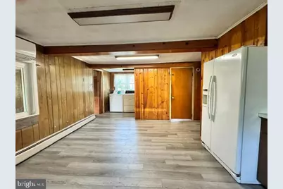 1463 N River Rd, Granville, PA 17029 - Photo 11