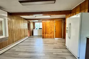 1463 N River Rd, Granville, PA 17029 - Photo 11