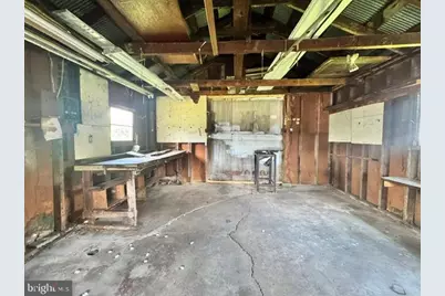 1463 N River Rd, Granville, PA 17029 - Photo 33